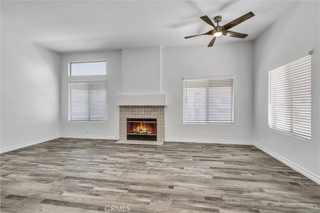 27868 Auburn