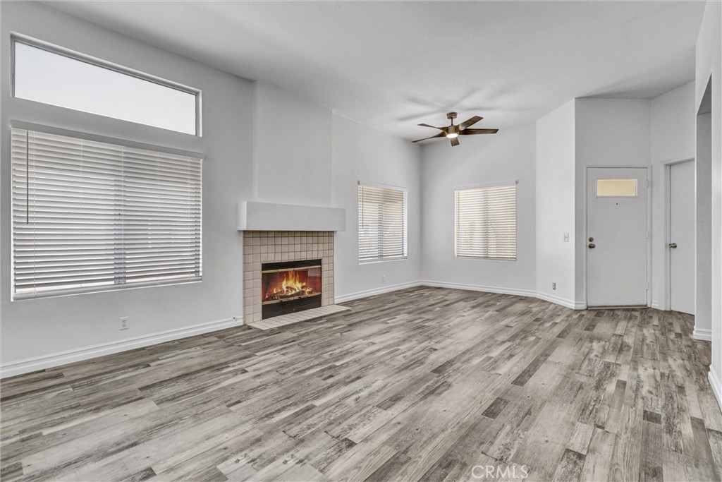 27868 Auburn