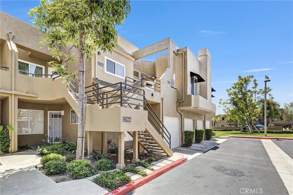 27868 Auburn