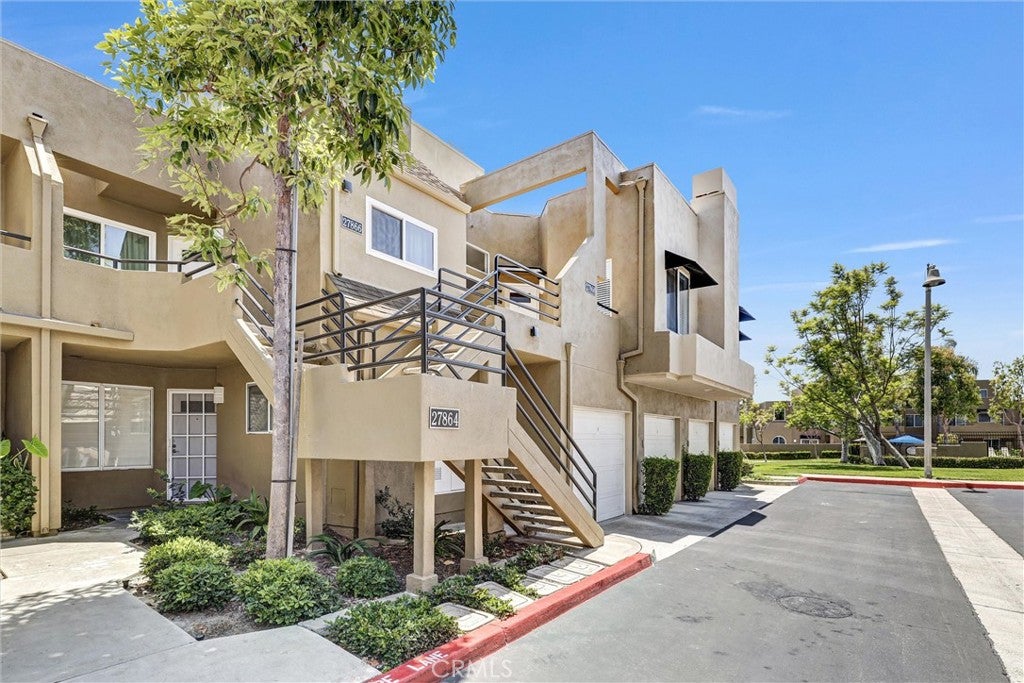 27868 Auburn