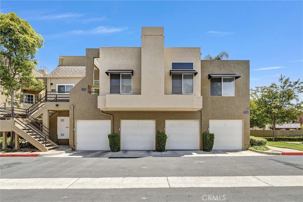 27868 Auburn, Mission Viejo CA 92691