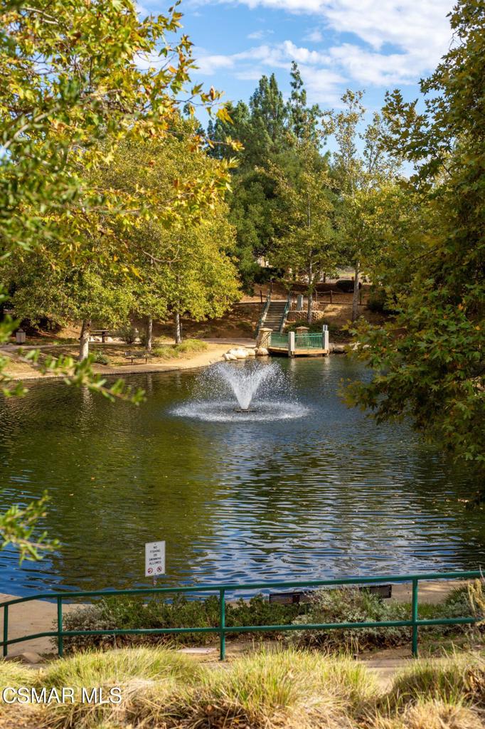 Bent Tree-827 - 827 - Residential