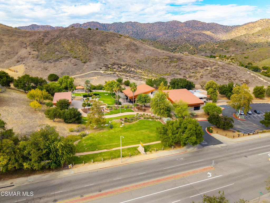 Bent Tree-827 - 827 - Residential