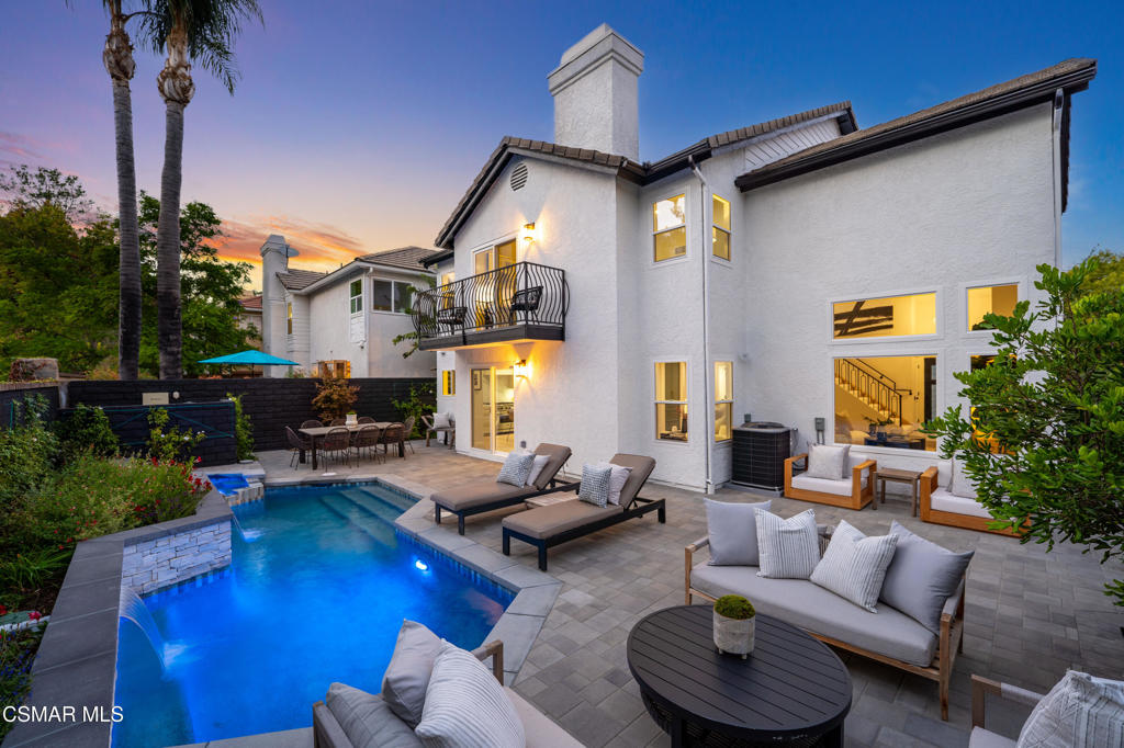 Bent Tree-827 - 827 - Residential