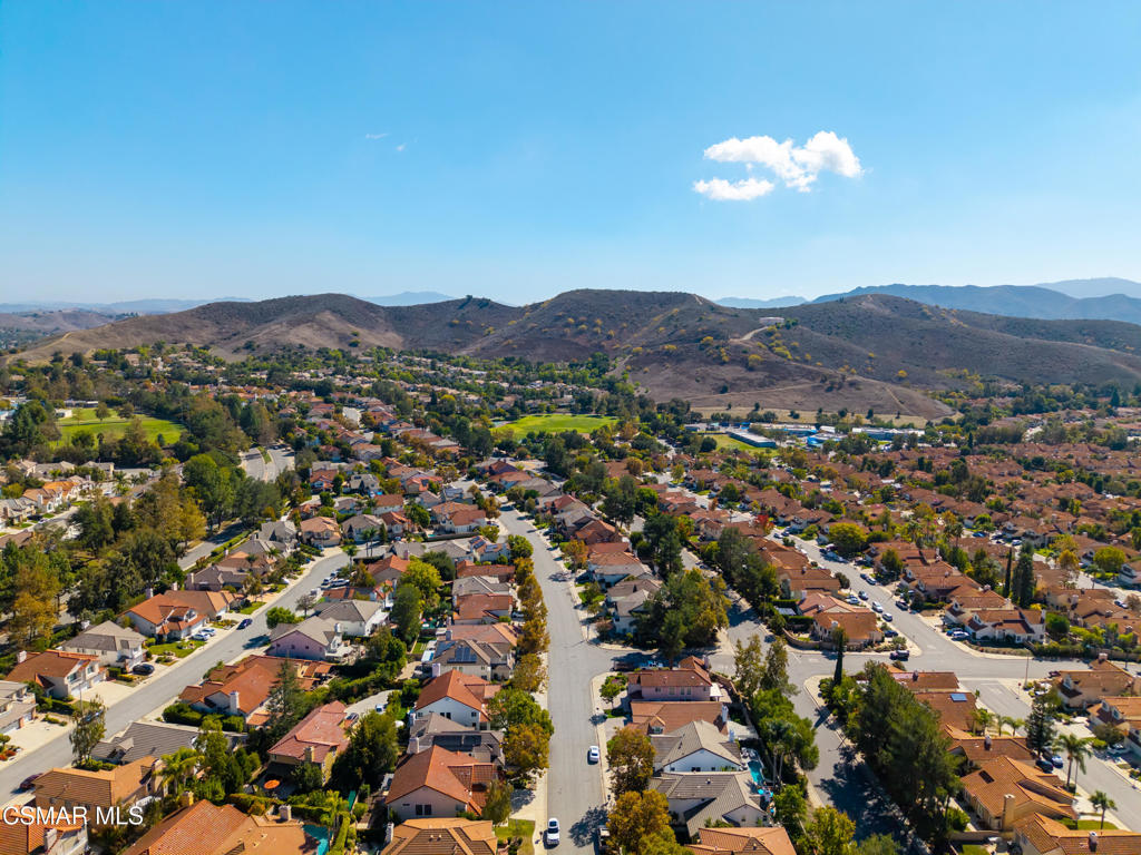 Bent Tree-827 - 827 - Residential