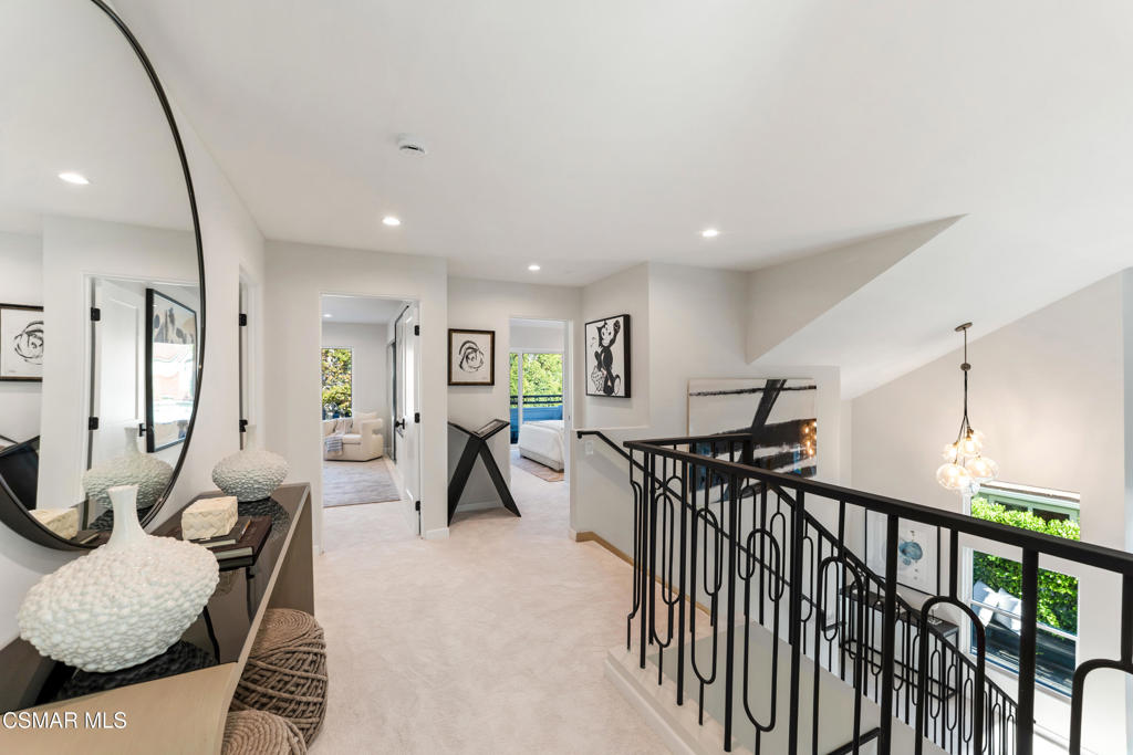 Bent Tree-827 - 827 - Residential