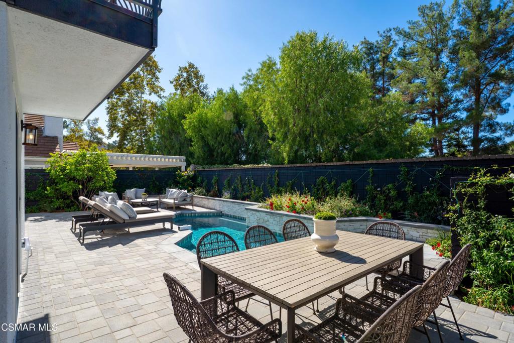 Bent Tree-827 - 827 - Residential