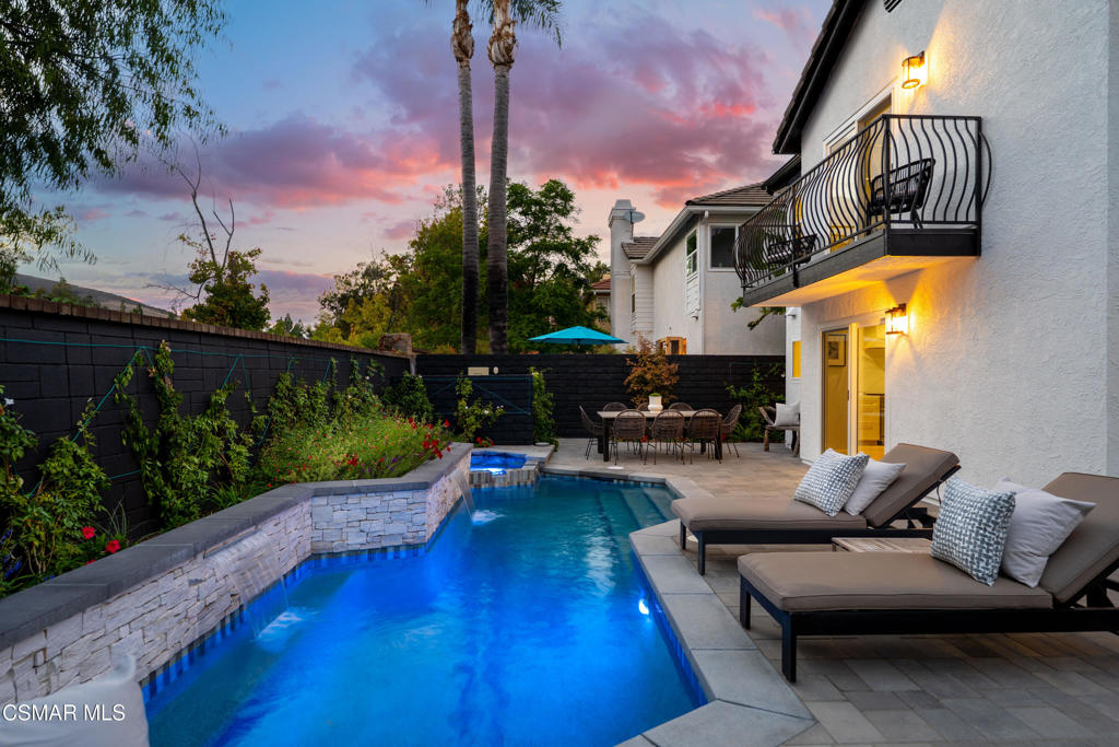 Bent Tree-827 - 827 - Residential