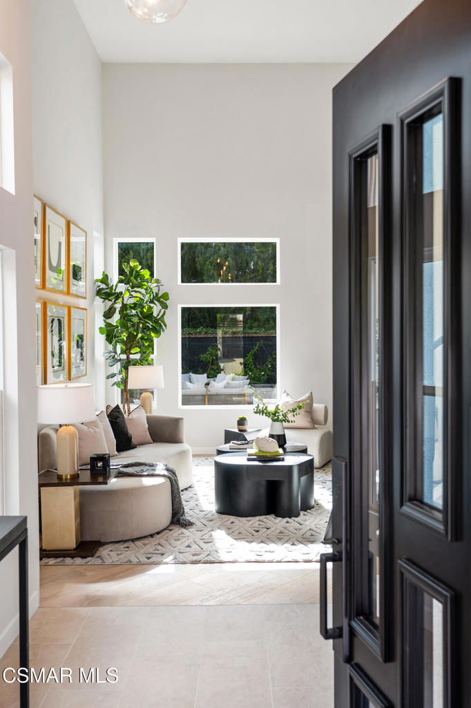 Bent Tree-827 - 827 - Residential