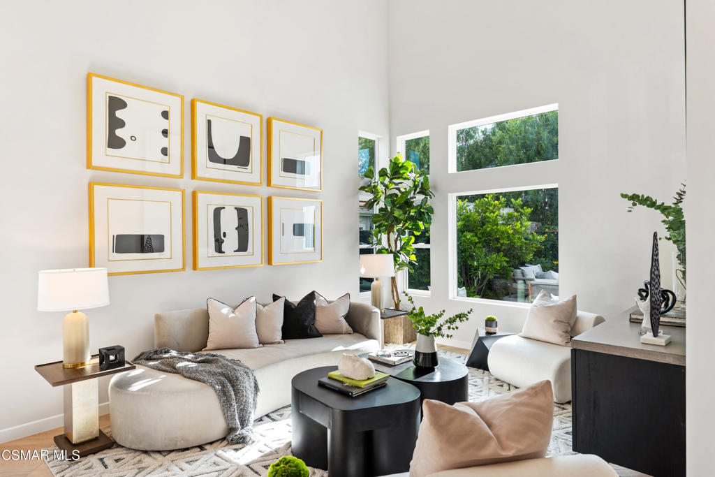 Bent Tree-827 - 827 - Residential