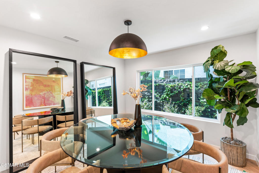 Bent Tree-827 - 827 - Residential