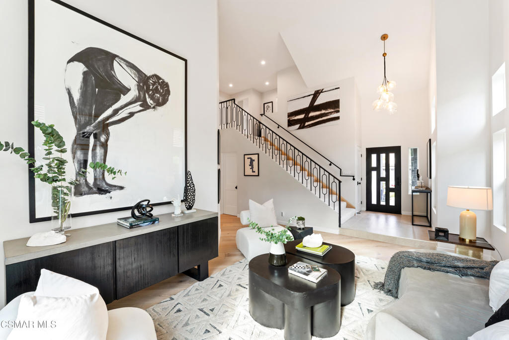 Bent Tree-827 - 827 - Residential