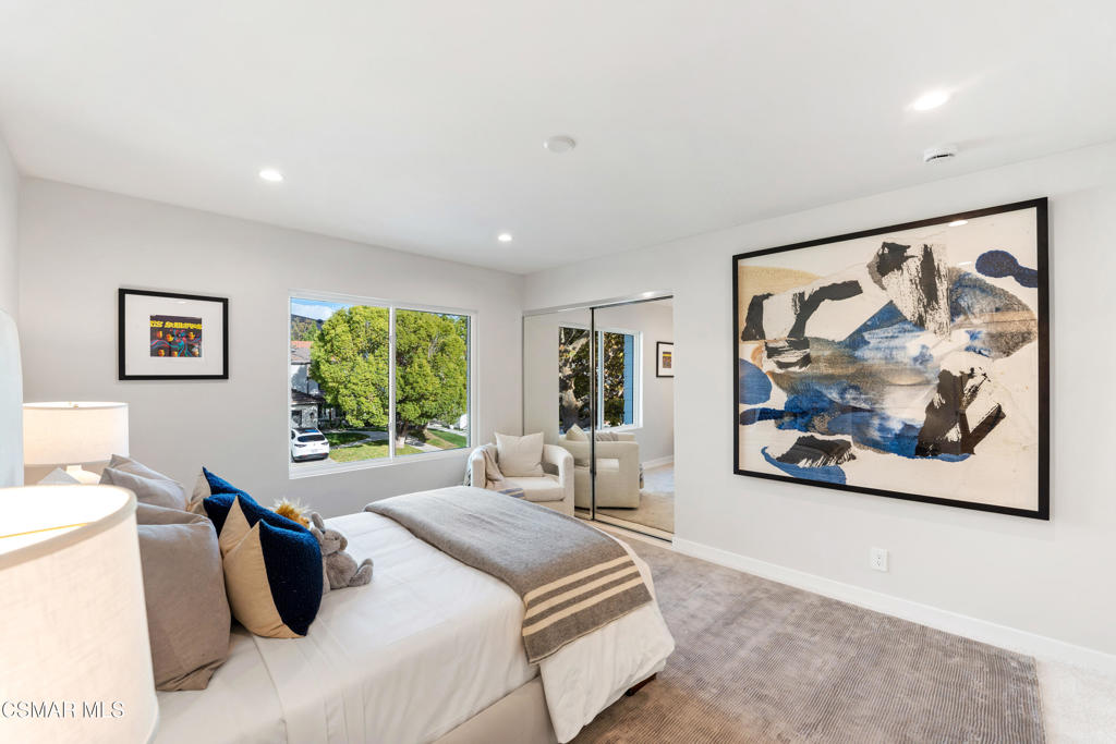 Bent Tree-827 - 827 - Residential