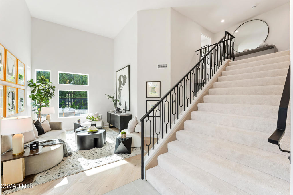 Bent Tree-827 - 827 - Residential