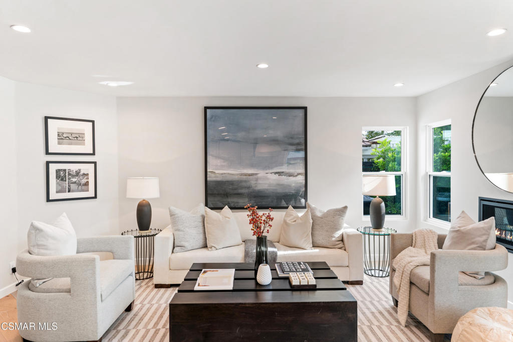 Bent Tree-827 - 827 - Residential