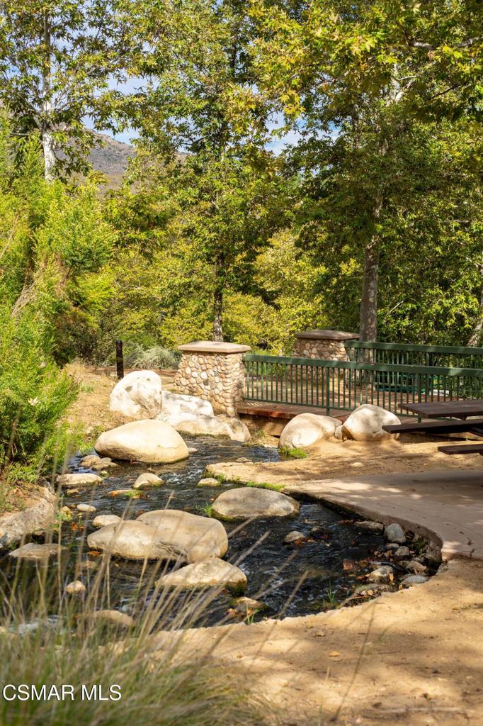 Bent Tree-827 - 827 - Residential