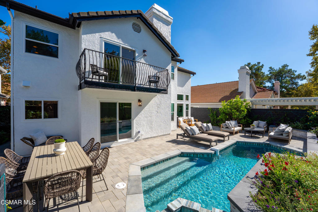 Bent Tree-827 - 827 - Residential