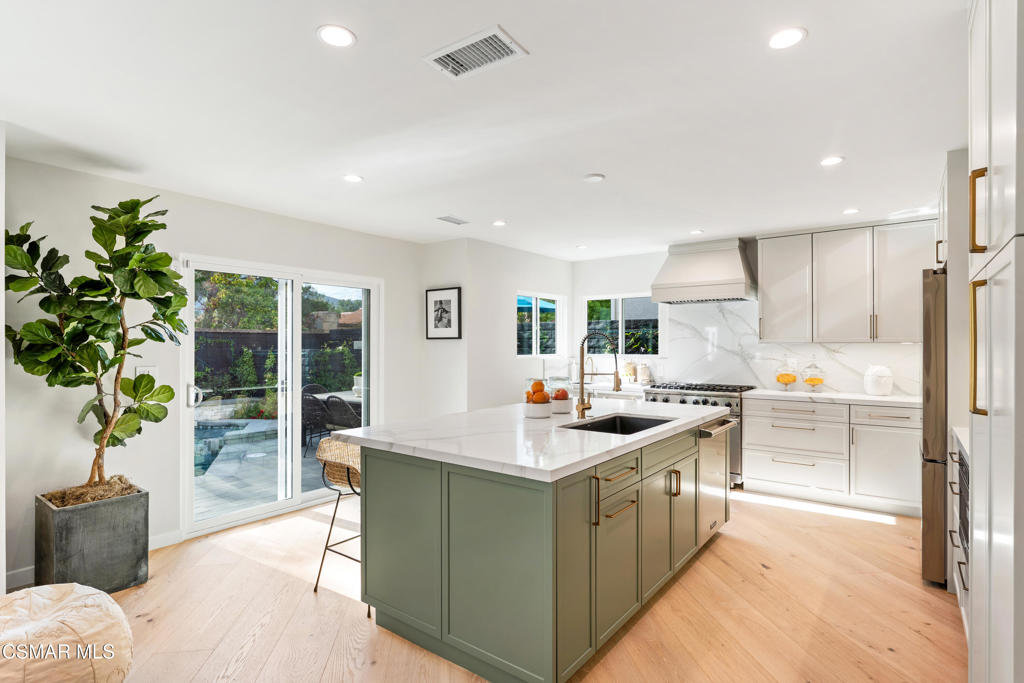 Bent Tree-827 - 827 - Residential