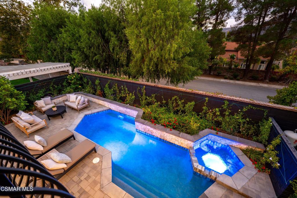 Bent Tree-827 - 827 - Residential