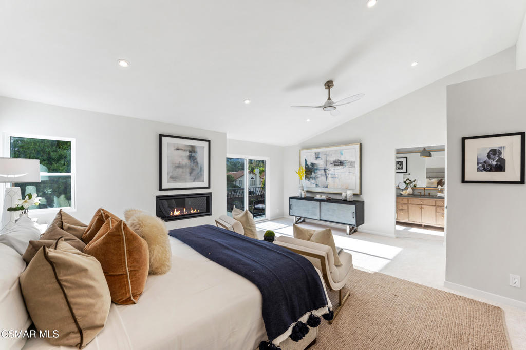 Bent Tree-827 - 827 - Residential