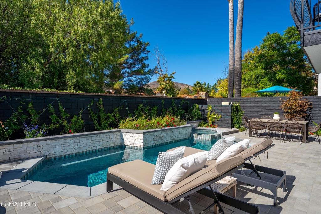 Bent Tree-827 - 827 - Residential