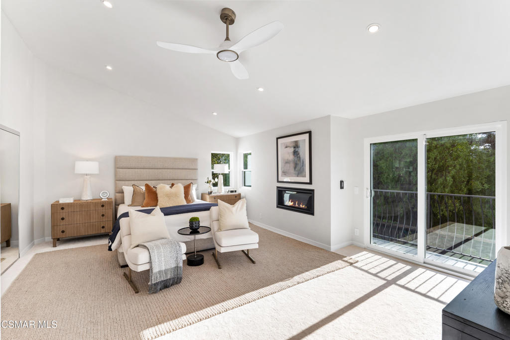 Bent Tree-827 - 827 - Residential