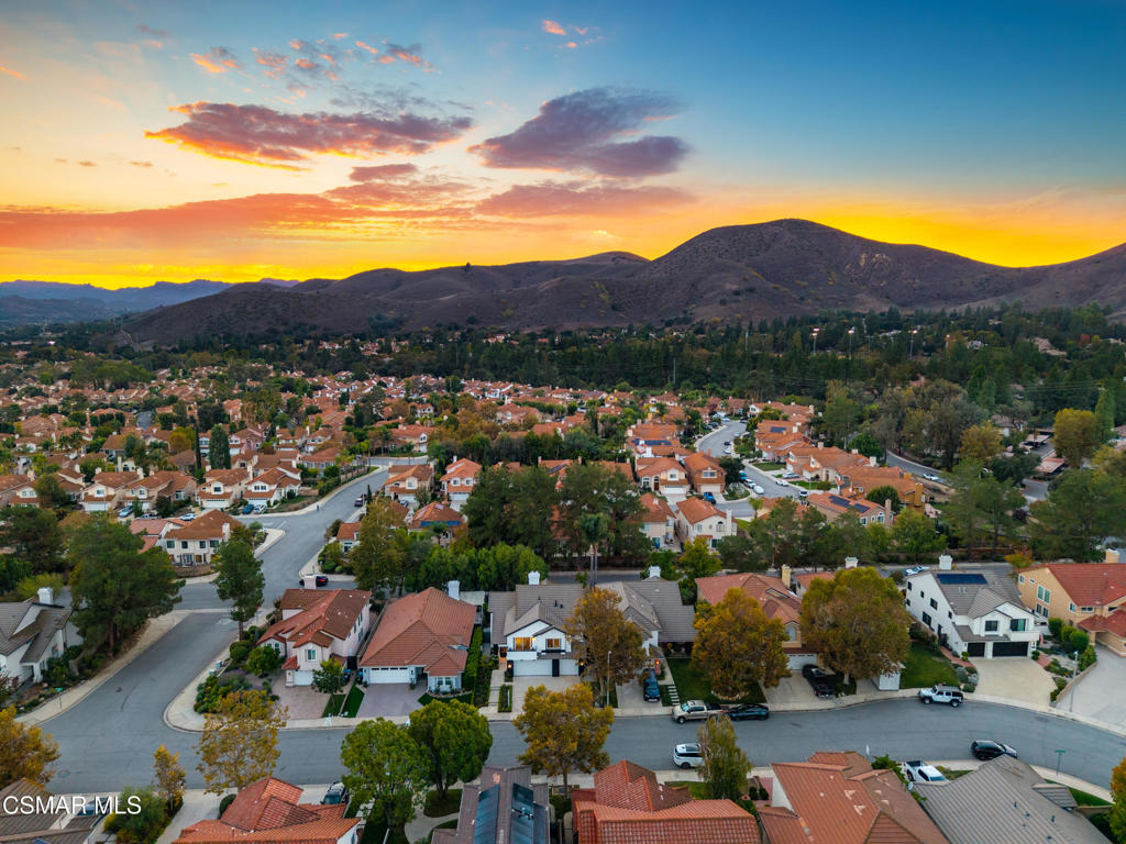 Bent Tree-827 - 827 - Residential