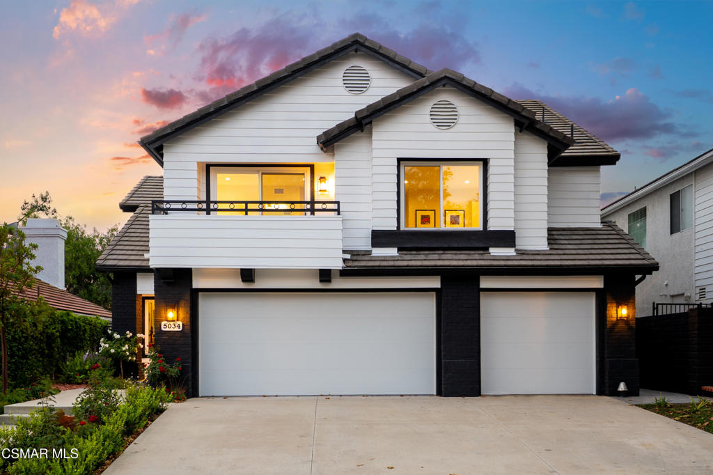 Bent Tree-827 - 827 - Residential