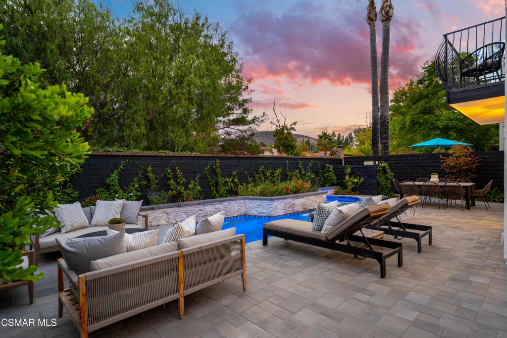 Bent Tree-827 - 827 - Residential