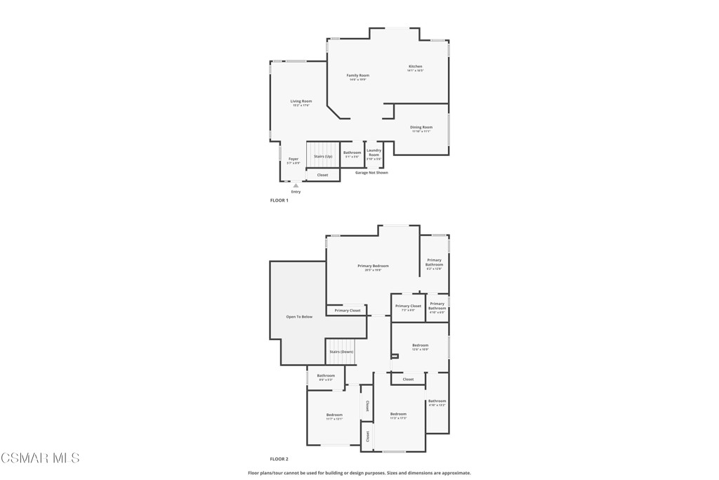 Bent Tree-827 - 827 - Residential