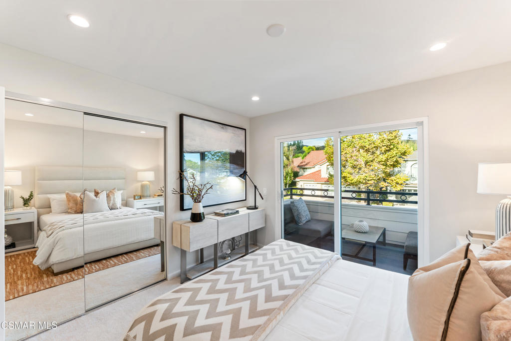 Bent Tree-827 - 827 - Residential