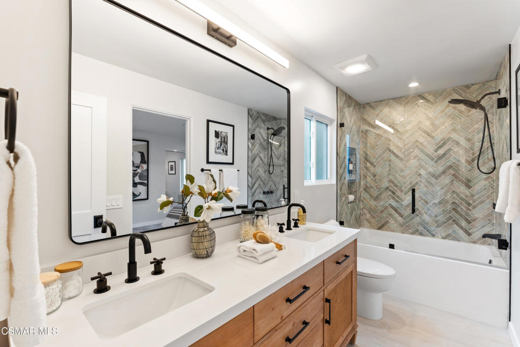 Bent Tree-827 - 827 - Residential