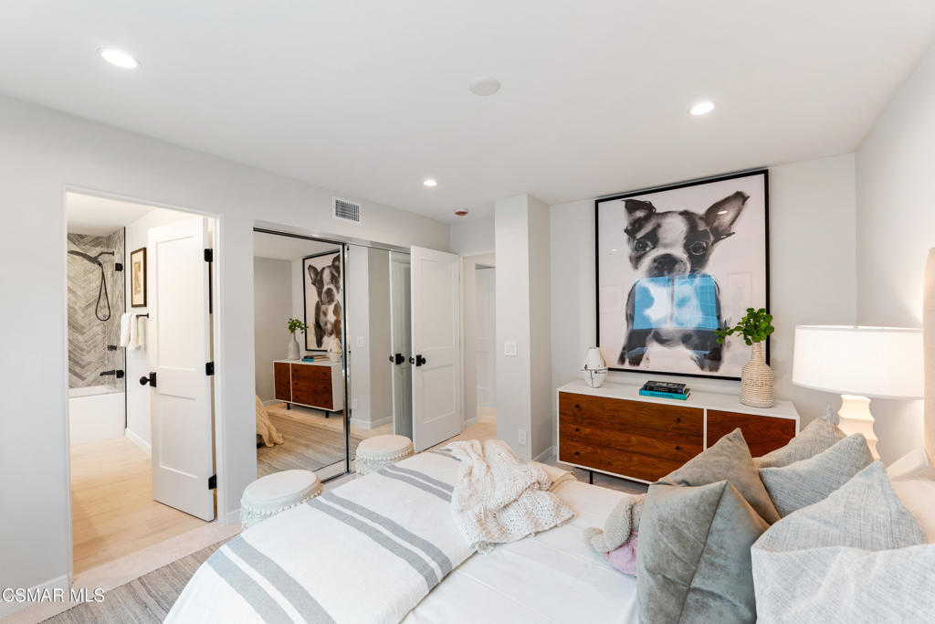 Bent Tree-827 - 827 - Residential