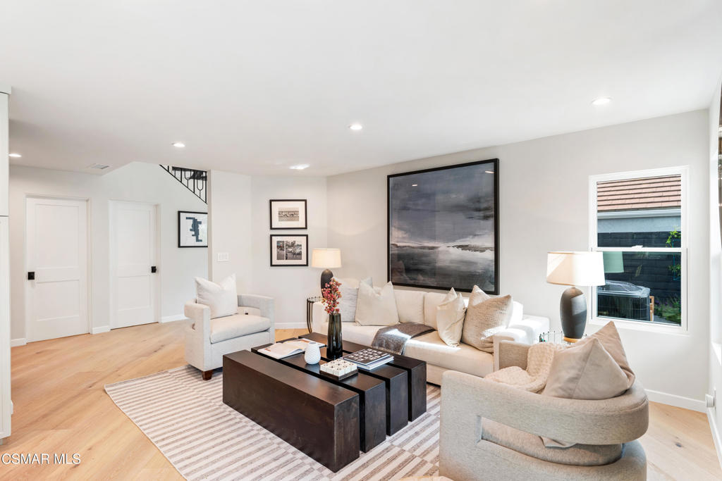 Bent Tree-827 - 827 - Residential