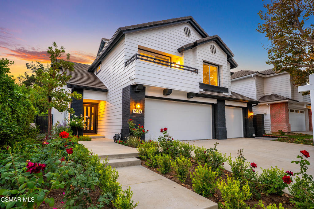 Bent Tree-827 - 827 - Residential