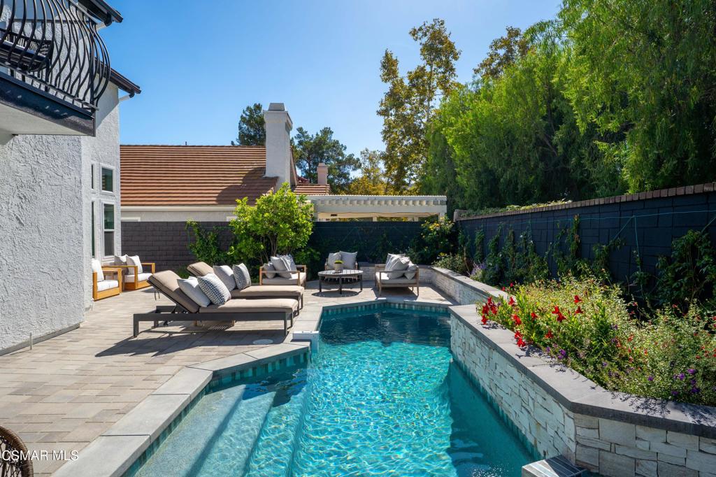 Bent Tree-827 - 827 - Residential