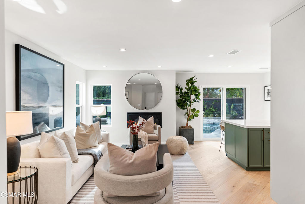 Bent Tree-827 - 827 - Residential