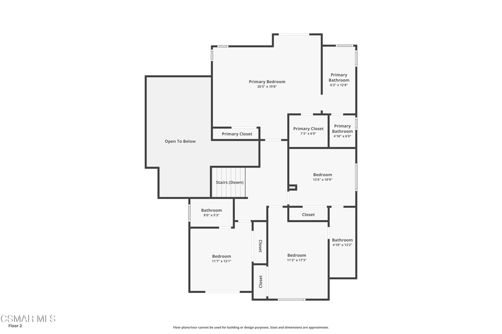 Bent Tree-827 - 827 - Residential