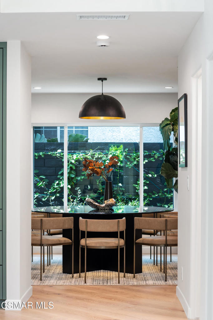 Bent Tree-827 - 827 - Residential