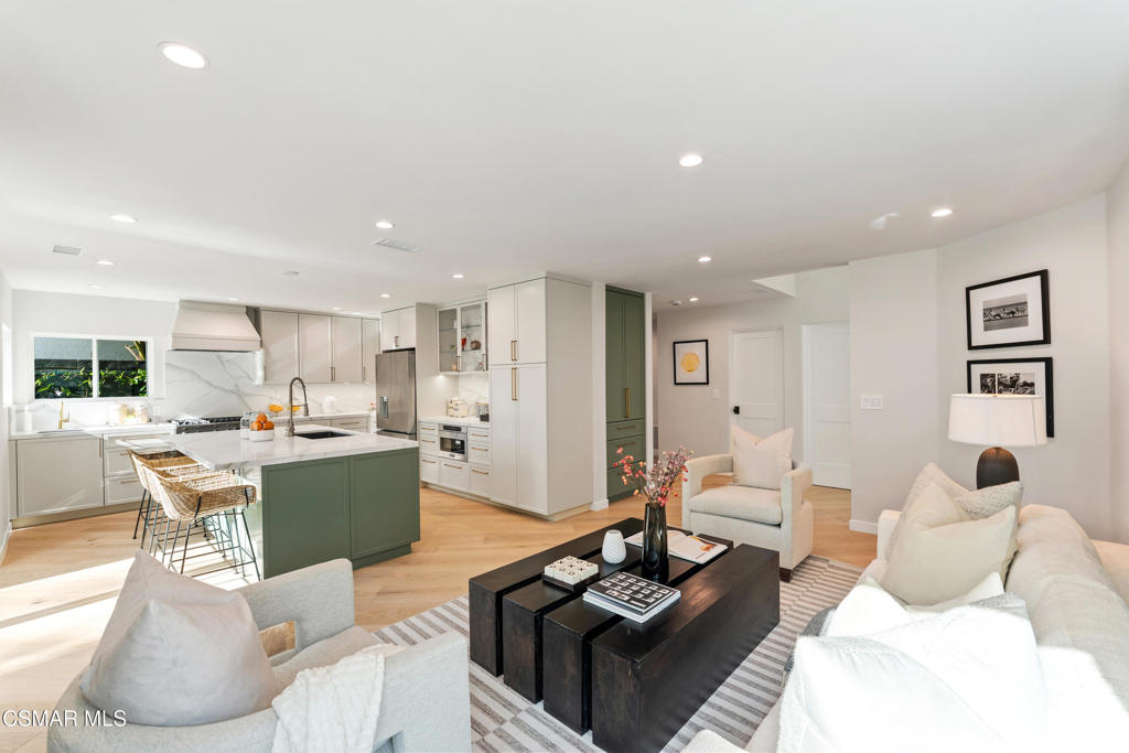 Bent Tree-827 - 827 - Residential