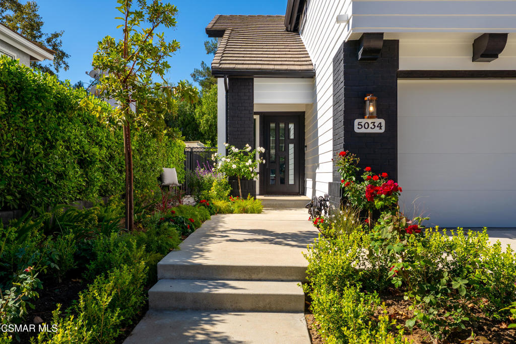 Bent Tree-827 - 827 - Residential