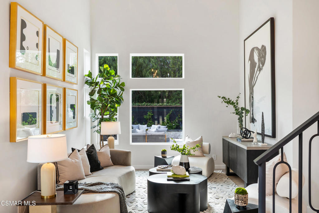 Bent Tree-827 - 827 - Residential