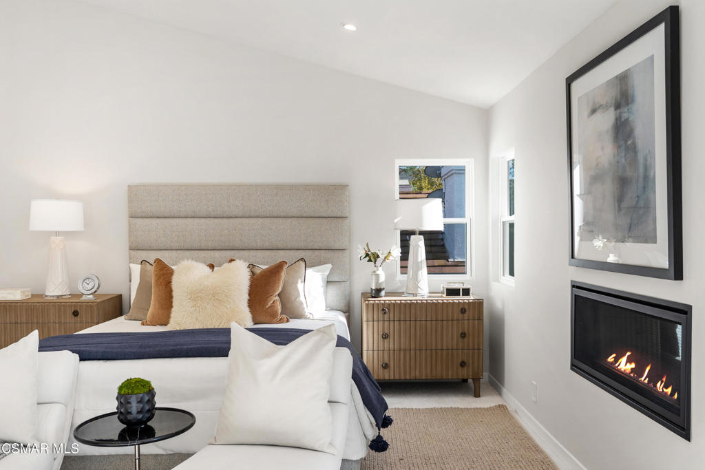 Bent Tree-827 - 827 - Residential