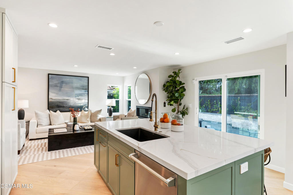 Bent Tree-827 - 827 - Residential