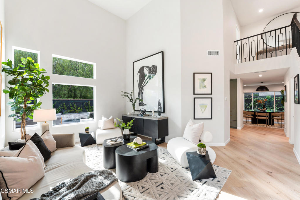 Bent Tree-827 - 827 - Residential