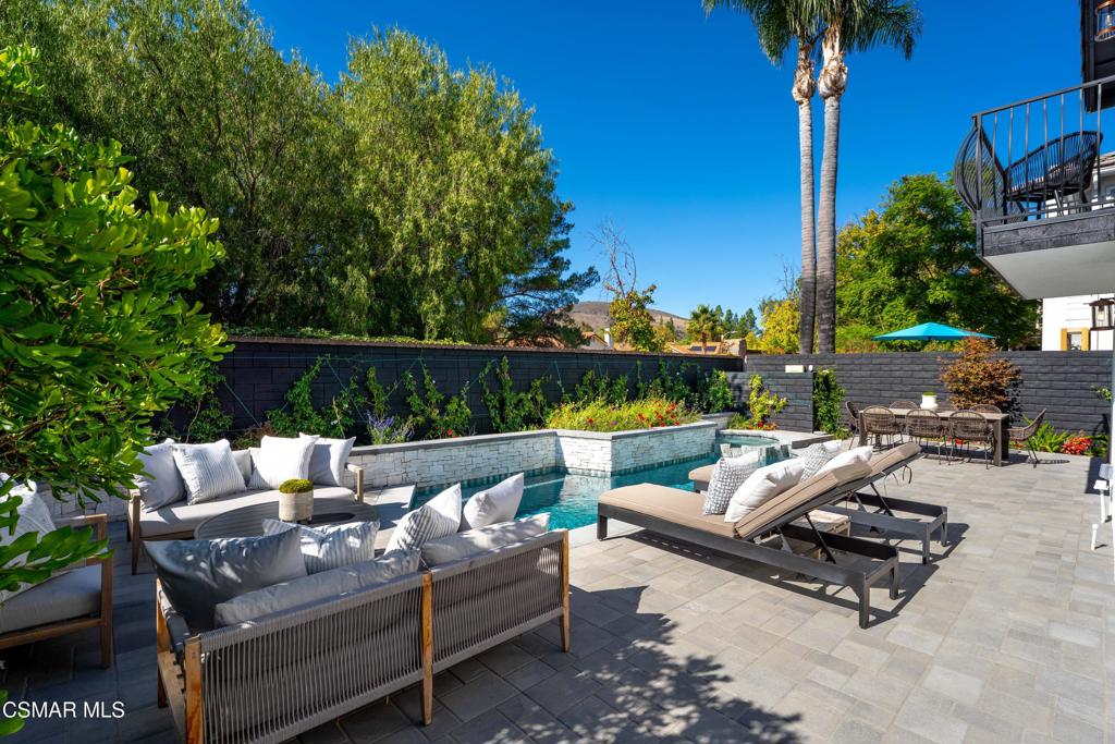 Bent Tree-827 - 827 - Residential