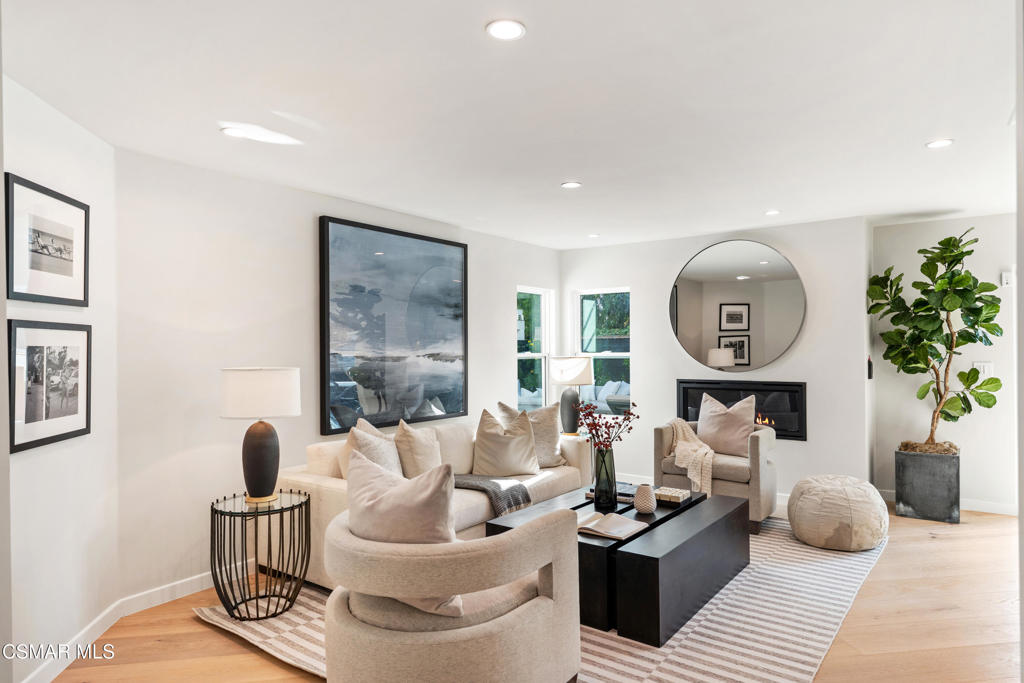 Bent Tree-827 - 827 - Residential