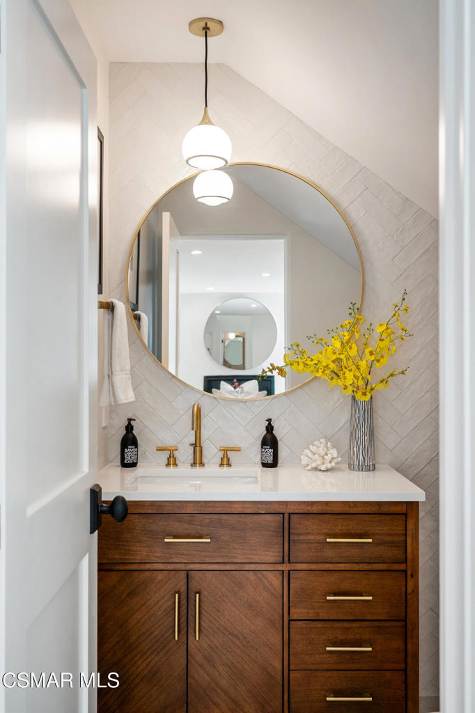 Bent Tree-827 - 827 - Residential