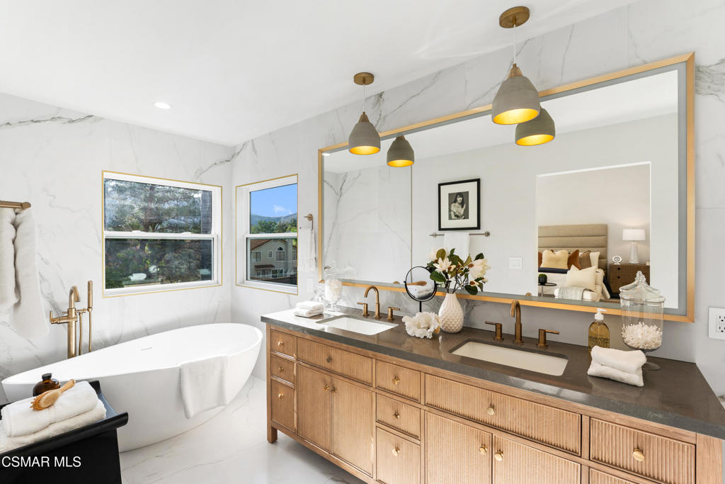 Bent Tree-827 - 827 - Residential