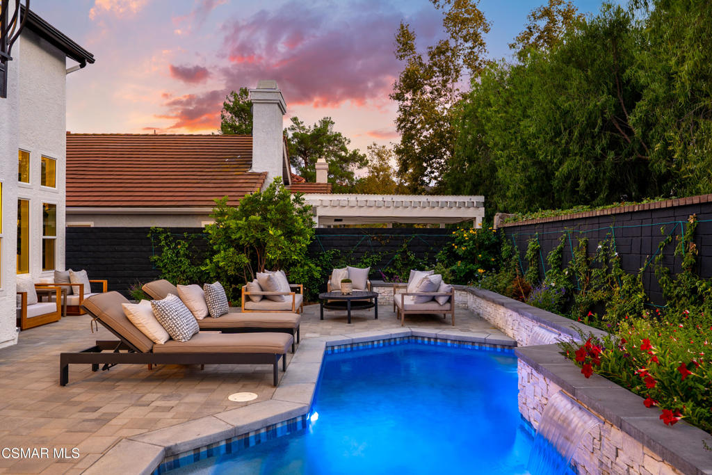 Bent Tree-827 - 827 - Residential